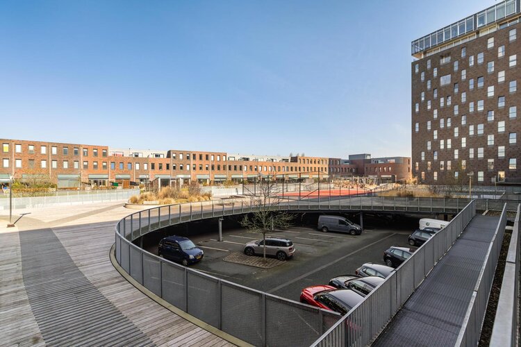 Het Hout 43 - foto 34