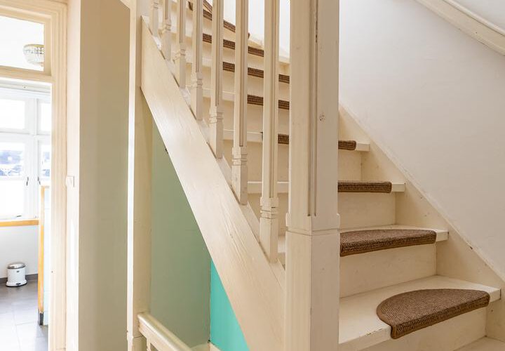 Kloosterstraat 22 - foto 43