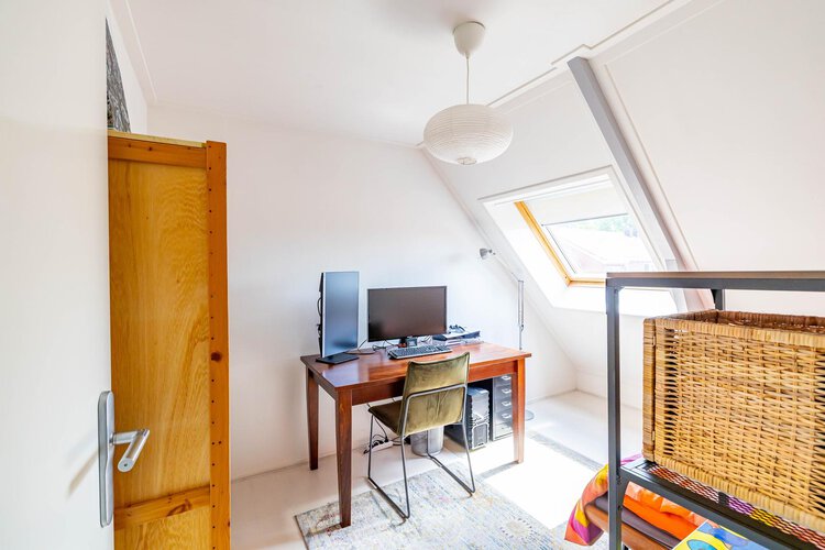 Poortstraat 3 a - foto 43