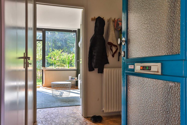 Kremersheerd 11 - foto 9