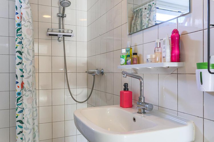 Polderstraat 12 - foto 38