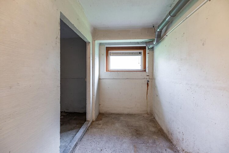 Kochstraat 90 - foto 35