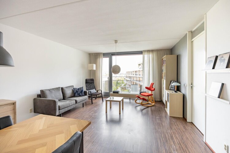 Verlengde Meeuwerderweg 71 - foto 17