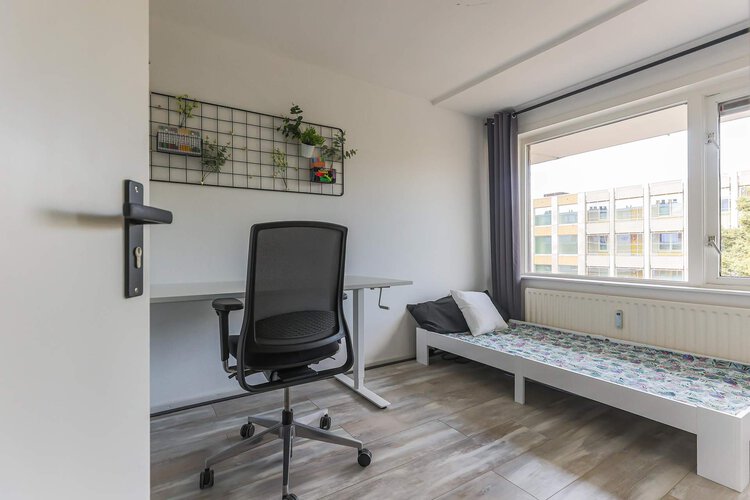 Bilderdijklaan 21 - foto 21