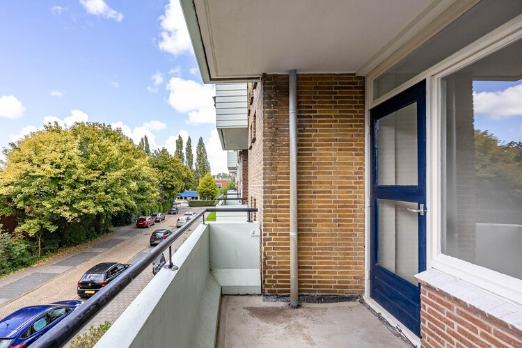 Jacob van Ruysdaelstraat 76 - foto 27