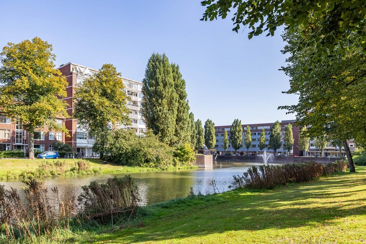 Gorechtkade 1 25 - foto 5