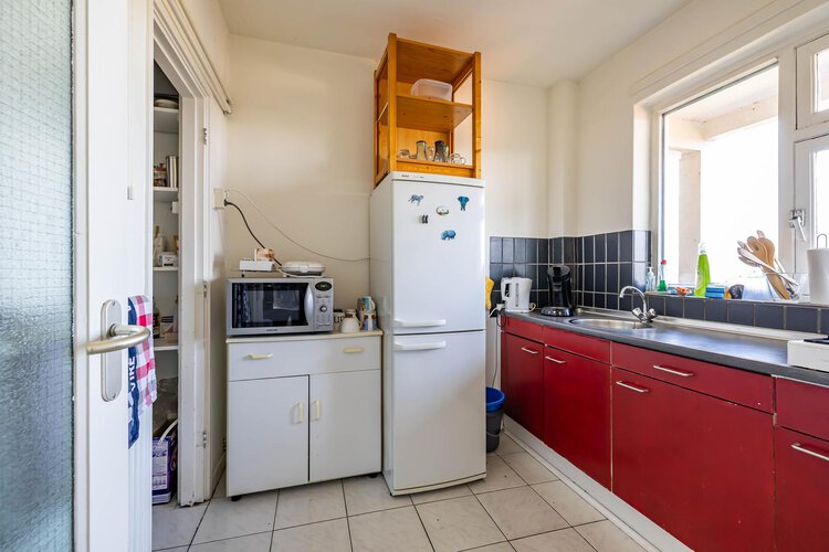 Gorechtkade 1 25 - foto 16