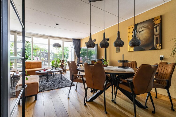 De Lijnbaan 31 - foto 12