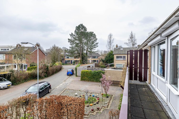 Merelweg 13 - foto 25