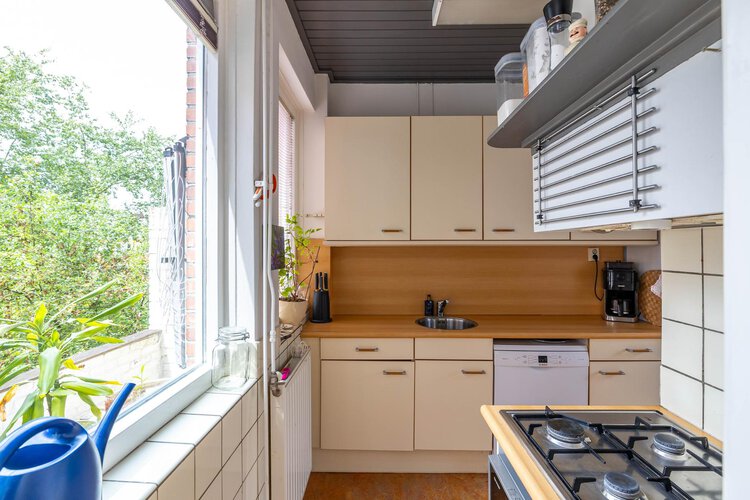 Peizerweg 59 b - foto 18