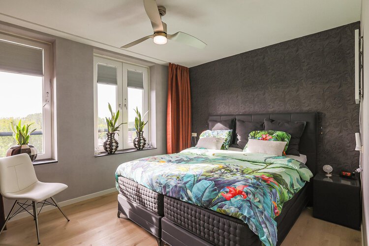 Siersteenlaan 468 25 - foto 25