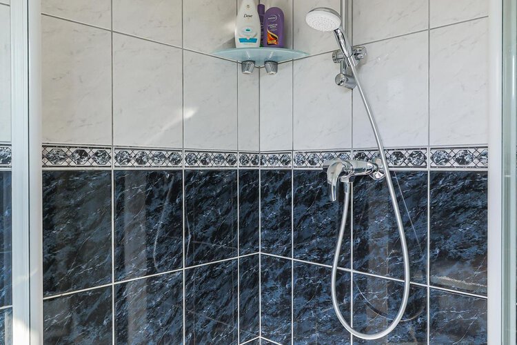 Maaskantlaan 20 - foto 37