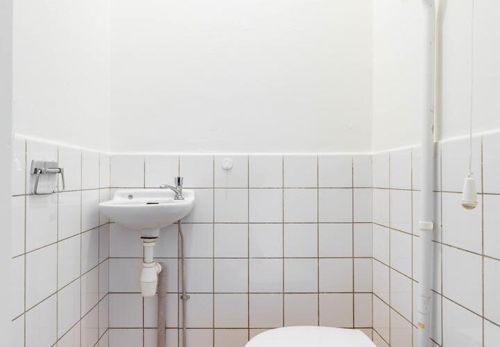 Siriusstraat 59 - foto 14