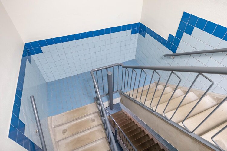 Grote Kruisstraat 65 - foto 8