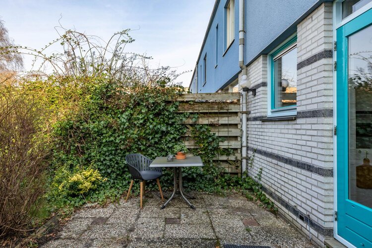 W.L.S. Churchillstraat 13 - foto 24