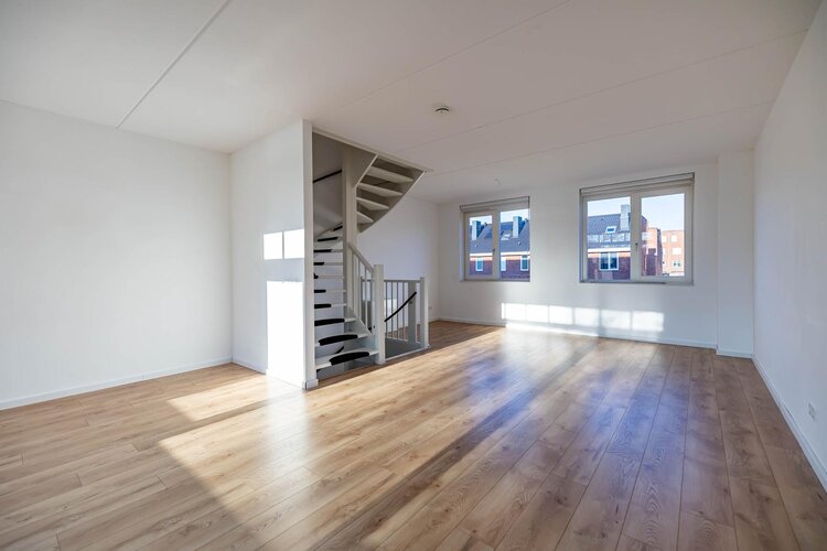 Pioenstraat 176 - foto 16