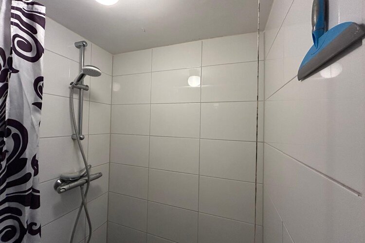 Van Lenneplaan 187 - foto 7