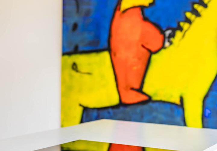 Verlengde Nieuwstraat 38 a - foto 34