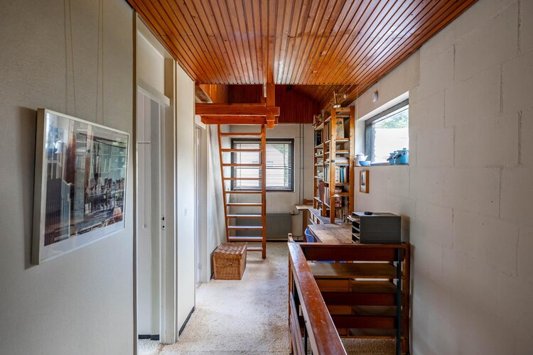 Kastanjelaan 43 - foto 11