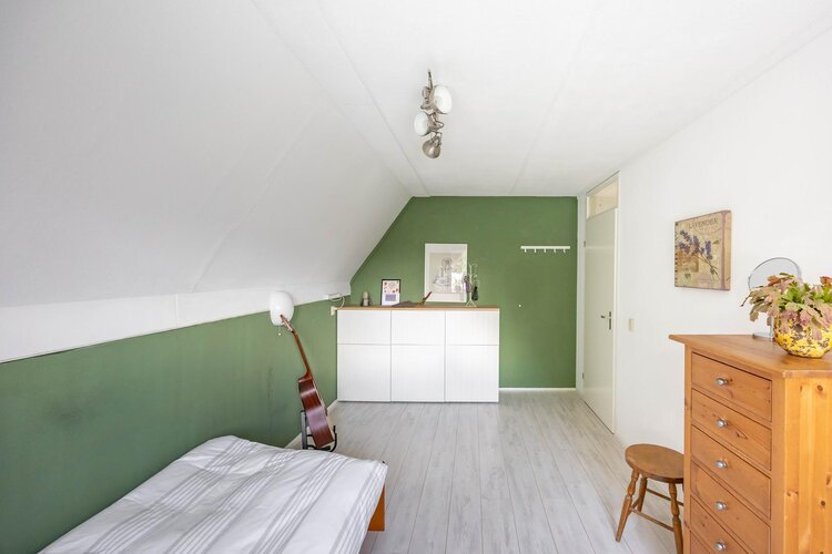 Zandsteenlaan 2 - foto 37