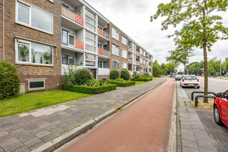 Paterswoldseweg 738 - foto 6