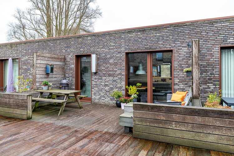 Spicastraat 190 - foto 5