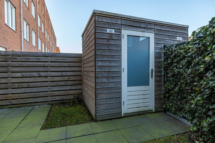 Pioenstraat 176 - foto 42