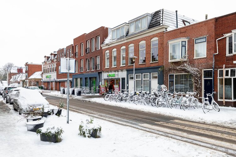 Kloosterstraat 3 - foto 50