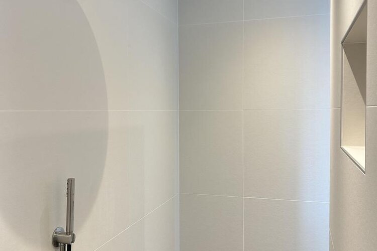 Naberstraat 31 - foto 11