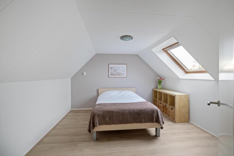 De Koperwiek 12 - foto 46