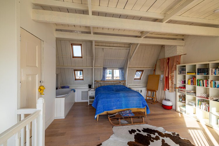 Kloosterstraat 22 - foto 45