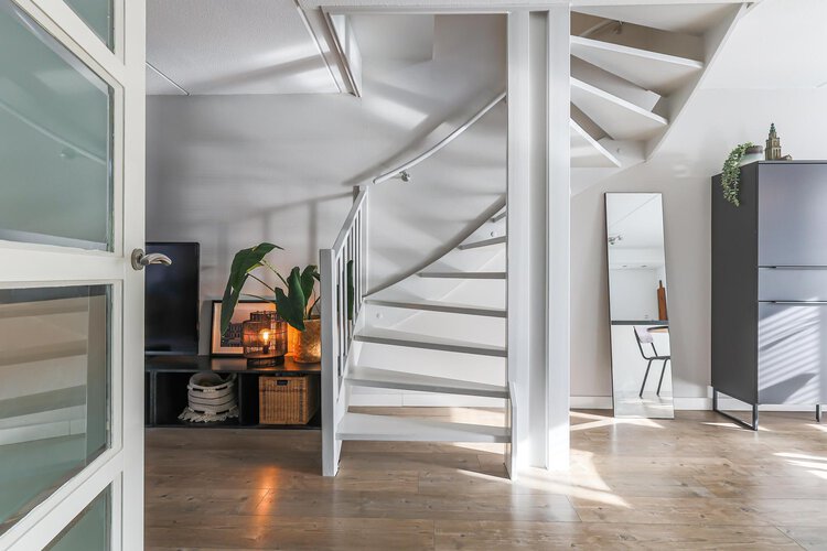 De Klerkstraat 9 - foto 13