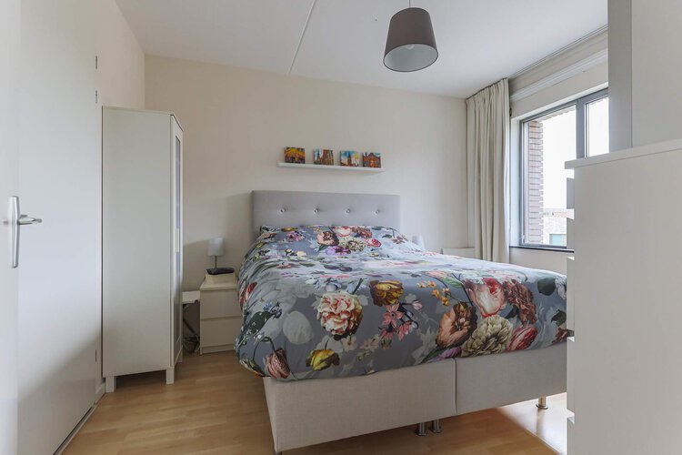 Bloemsingel 113 - foto 29