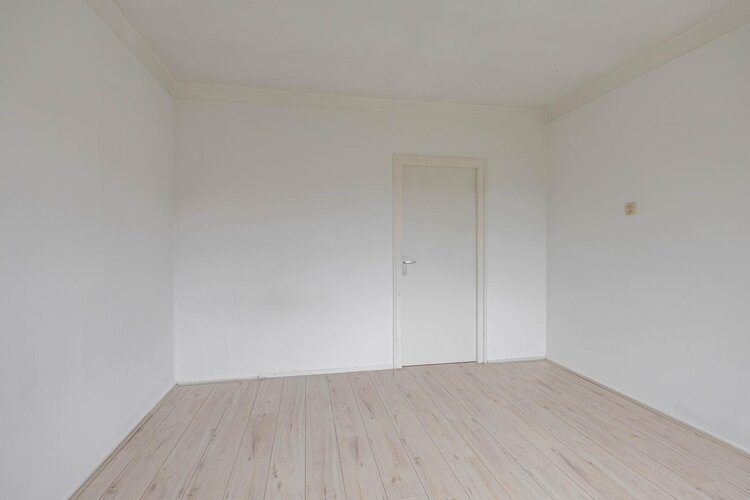 Vondellaan 394 - foto 31