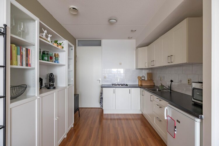 Het Hout 126 - foto 14