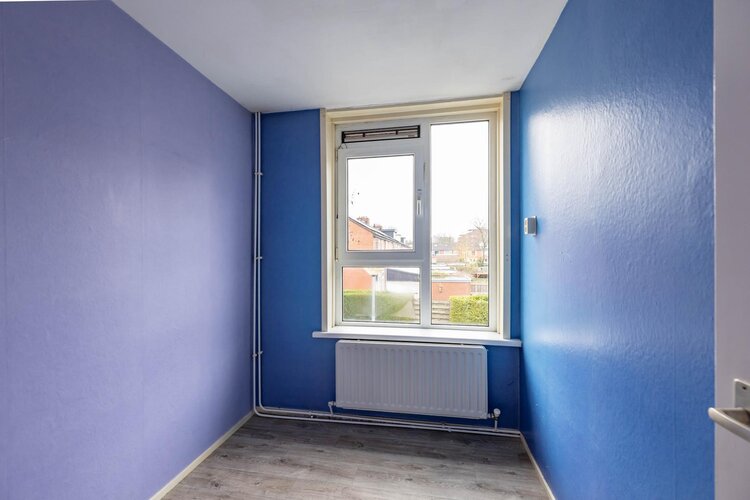 Siriusstraat 59 - foto 37