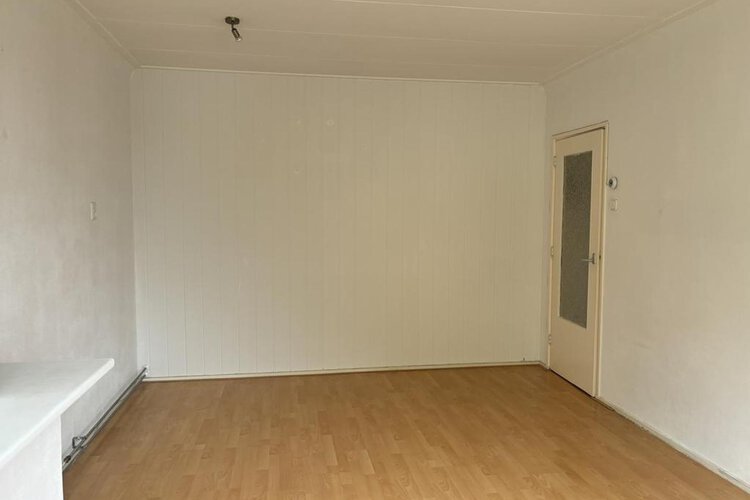 Rembrandtlaan 79 - foto 4