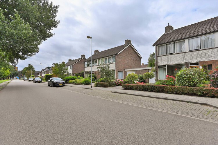 Jan Ensinglaan 7 - foto 5