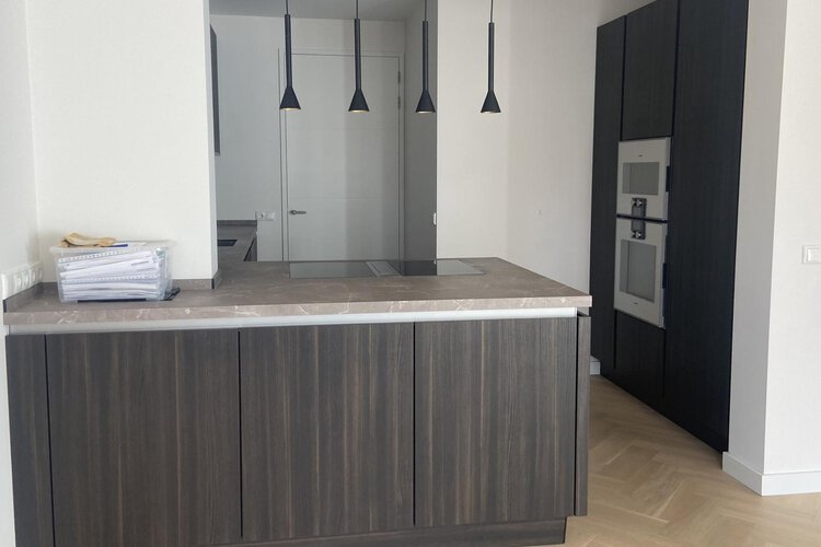 Naberstraat 5 - foto 6