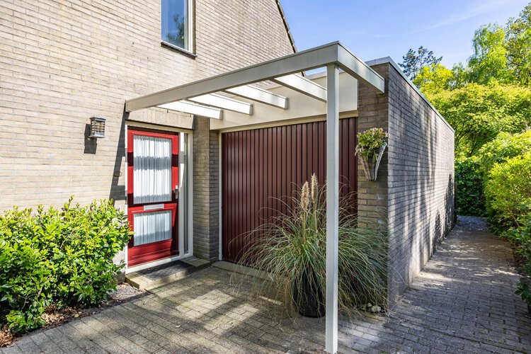 't Gebint 28 - foto 6