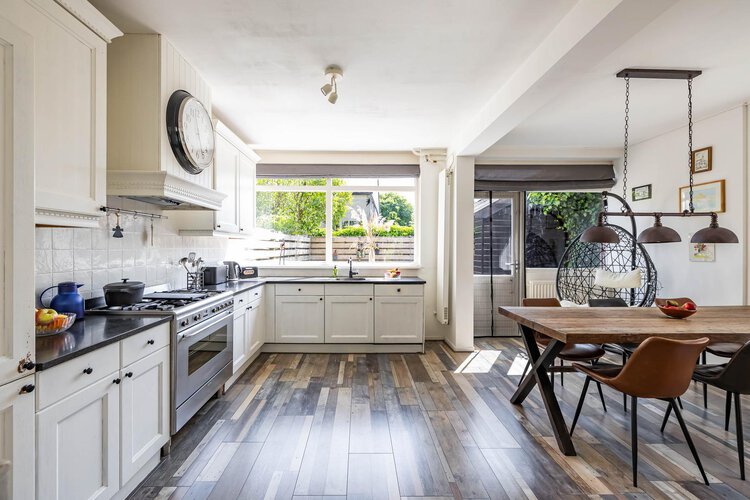 Singelhorn 1 - foto 16