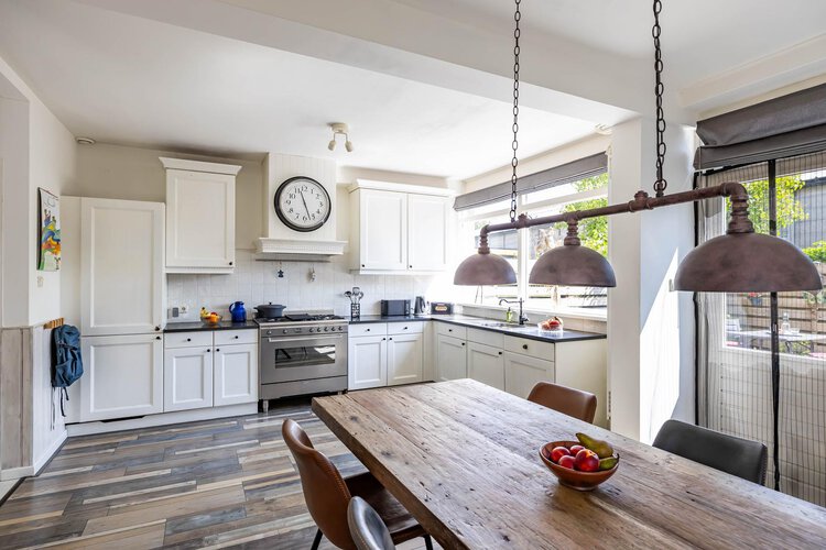 Singelhorn 1 - foto 18