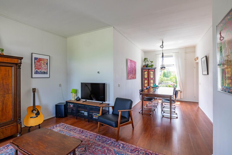 Poortstraat 3 a - foto 11