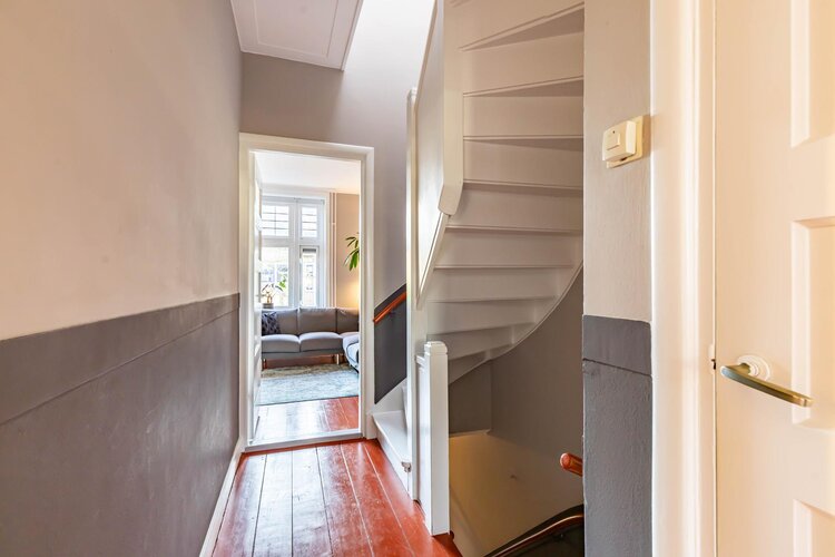 Wassenberghstraat 49 b - foto 12