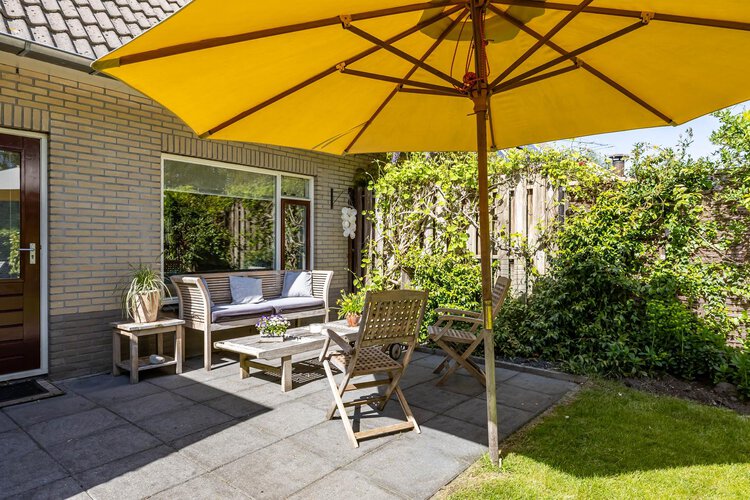 't Gebint 28 - foto 49