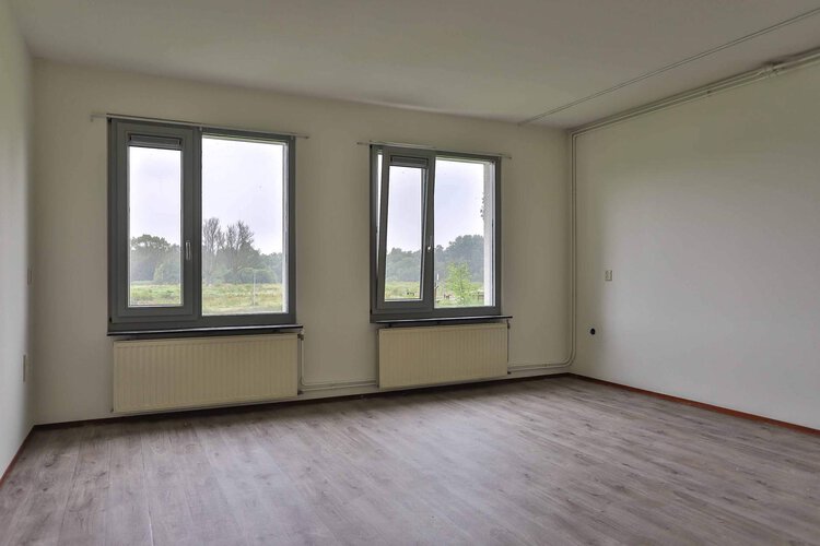 A. Morostraat 12 - foto 18