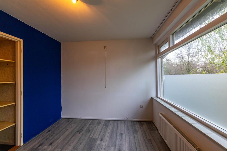 Abeelstraat 36 - foto 25