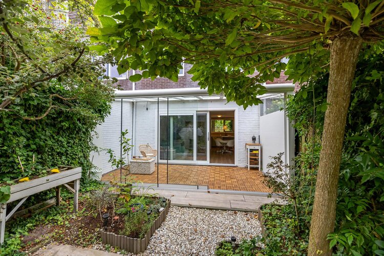 Barkmolenstraat 31 - foto 28