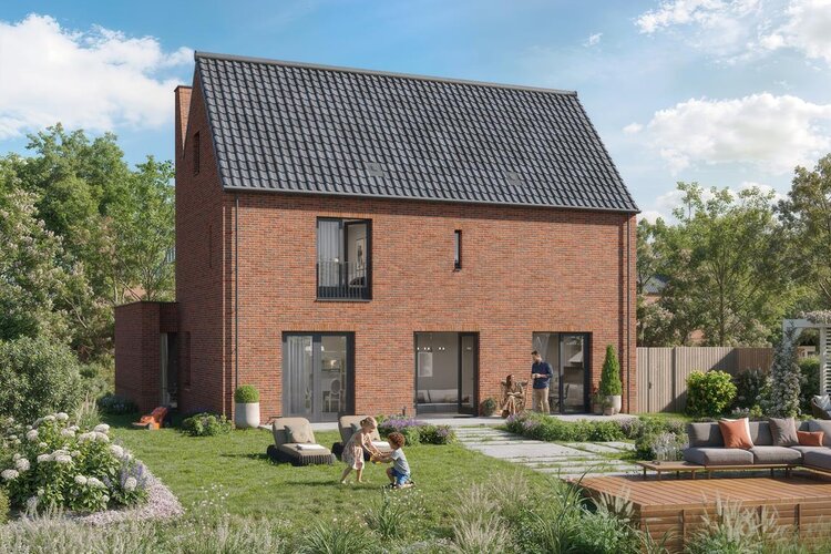 Op de Roeibaan - foto 6