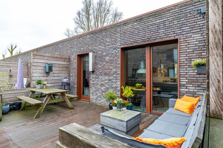 Spicastraat 190 - foto 17